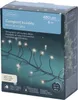 Kaemingk Lumineo Lichterkette Compact Twinkle 480 LED Produktbild-Vorschau 4