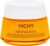 Vichy Neovadiol Crema giorno rimpolpante anti-caduta 50 ml Anteprima dell’immagine prodotto 6