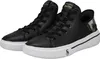 Skechers Slip-Ins Snoop One - OG 251016-BKW, Sneaker, Produktbild-Vorschau 6