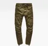 Rovic Zip 3D Regular Ta Produktbild-Vorschau 16