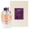 Bentley Beyond The Collection Mellow Heliotrope Lima Eau de Produktbild-Vorschau 5