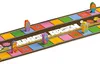 cmyk Games Turbo-Flitzpiepen 2000 (DE) Produktbild-Vorschau 2