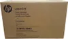 Hp CF259XH Cartuccia Toner Originale Nero 10000 Pagine per Anteprima dell’immagine prodotto 1