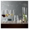 Spiegelau Pohár na červené víno 445/01 LifeStyle 4450171 Náhľad obrázku produktu 23