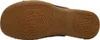 Gabor 03-705 Schuhe Damen Pantoletten Nubuk, Schuhgröße:40, Produktbild-Vorschau 7