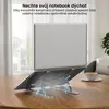 AdroitGoods Stojan na notebook - nastavitelný držák na Náhled obrázku produktu 3