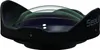 Sealife SportDiver 52mm groothoeklens (SL054) Productafbeelding-voorbeeld 3