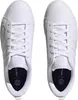 Adidas Schuhe Männer Sport Turnschuhe Vs Pace 2.0 Weiß 43 Produktbild-Vorschau 35
