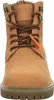 DOCKERS BY GERLI Herren Schnürboots Produktbild-Vorschau 23