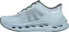 Skechers Max Cushioning Glide-step - A 129401-SAGE Damen Produktbild-Vorschau 5