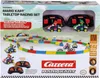 Carrera RC|Carrera CARRERA RC 2,4GHz Mario Kart Tabletop Produktbild-Vorschau 7