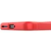 Handyhülle für Xiaomi 14 Pro Weich TPU Silikon Stossfest Produktbild-Vorschau 8