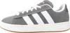 tenisky adidas Grand Court Alpha Grau Náhľad obrázku produktu 9