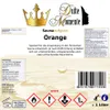 Dufte Momente | Saunaduft Konzentrat Portugiesische Orange Produktbild-Vorschau 8