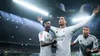Electronic Arts EA Sports FC 25, Nintendo Switch, Režim Náhľad obrázku produktu 4