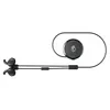 Skullcandy Headset VERT BT WIRELESS IN-EAR W/MIC Produktbild-Vorschau 2