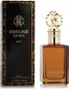 Roberto Cavalli Unterschrift Parfüm 100ml Produktbild-Vorschau 5