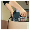 Szlifierka taśmowa Festool BS 75 E-Set | 576296 Podgląd zdjęcia produktu 5