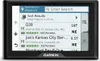 Garmin Drive 51 LMT-S Navigationssystem 5 Zoll Display, Produktbild-Vorschau 21