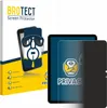 BROTECT Sichtschutzfolie für Apple iPad Air 11" M2 2024 Produktbild-Vorschau 1