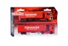 Dickie Toys - Véhicules jouets, camionnettes, 6 pièces ; Voir les images du produit 3