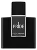 Rue Broca - Pride Homme EDP 100ml Podgląd zdjęcia produktu 4