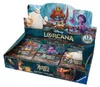 Disney Lorcana : Booster Mer d'Azur Voir les images du produit 2