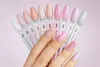 Victoria Vynn | Insta Gel 09 Glow Up - 40 ml - Rose - Voir les images du produit 3