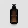 Louis Vuitton - Ombre Nomade 100 ml Eau de Parfum Produktbild-Vorschau 2