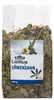 Dehner Nagersnack, Nagerfutter 100 % natürlich, für Produktbild-Vorschau 2