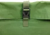 Bench Roll Top Rucksack Kurierrucksack Daypack Backpack Produktbild-Vorschau 7