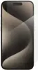 A smartphone screen protector is shown on a smartphone. Anteprima dell’immagine prodotto