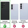 Stoßfeste Hülle für Samsung Galaxy S25 ULTRA und 2 Produktbild-Vorschau 2