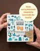 Gesprächskekse – Tolles Mitbringsel für Mama, Papa und Produktbild-Vorschau 1