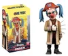 Minix One Piece Buggy Náhľad obrázku produktu 7