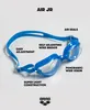 Boty Arena 0000005381-101 pro Unisex Náhled obrázku produktu 2