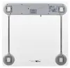 Clatronic digitale Personenwaage mit Glas-Oberfläche | Produktbild-Vorschau 13