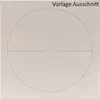 ChiliTec 23088 Einbaulautsprecher "CTE-30W ", 2-Wege 80W, Produktbild-Vorschau 10