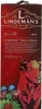 Lindemans Bin 45 Cabernet Sauvignon 13% 3,0L BiB (AUS) Produktbild-Vorschau 5