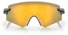 Oakley Encoder Sonnenbrille OO 9471 04 Náhľad obrázku produktu 4