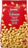 Lorenz Erdnüsse gesalzen 1kg Produktbild-Vorschau 6