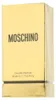 Moschino Gold Fresh Couture, Frauen, 50 ml, Nicht Produktbild-Vorschau 18