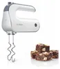 Bosch MFQ4835 - Handmixer 575W - Wit Voir les images du produit 26