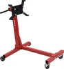 Yato YT-55570 trolley de loading Metal Trolley dede Produktbild-Vorschau 7