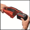 Einhell AGILLO 18/200 sólo akumulátorová motorová kosačka Náhľad obrázku produktu 24