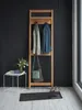 Salonloewe SLD3051-30x100, Dekorative Fußmatte, Drinnen, Produktbild-Vorschau 2