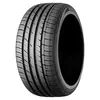 Falken Ziex Ze914A Ecorun 215/65R17 99V Blk Podgląd zdjęcia produktu 8