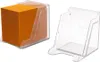 Gamegenic - Bastion 100+ XL Etui à cartes transparent Voir les images du produit 10