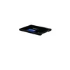 Goodram CX400 gen.2 2.5" 256 GB Serial ATA III 3D TLC  NAND Anteprima dell’immagine prodotto 3