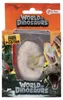 Toi-Toys - MONDO DEI DINOSAURI Set di scavi per dinosauri Anteprima dell’immagine prodotto 6